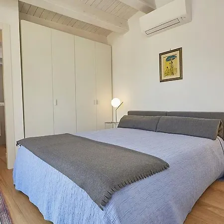 La Martorana, Luxury With Terrace Apartmán
